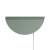 Kinkiet Model 2110 NO2412401023 - Nordlux